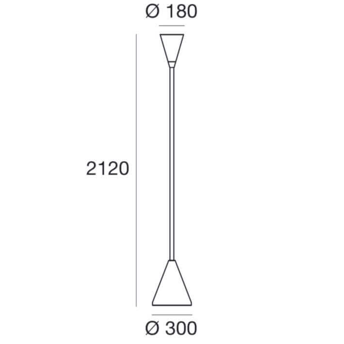 Snake FL - immagine 2