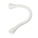 Snake W1 420-Linea-Light-Bianco