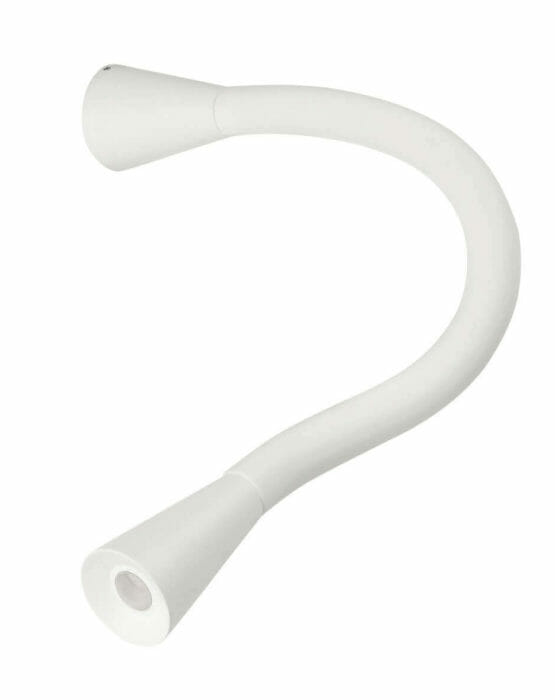 Snake W1 420-Linea-Light-Bianco