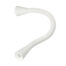 Snake W1 420-Linea-Light-Bianco