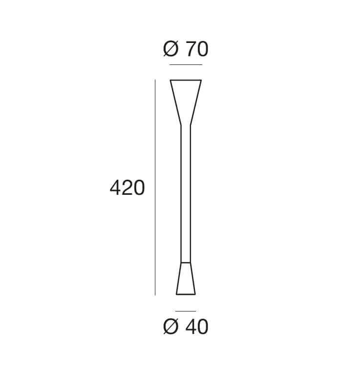 Snake W1 - immagine 2