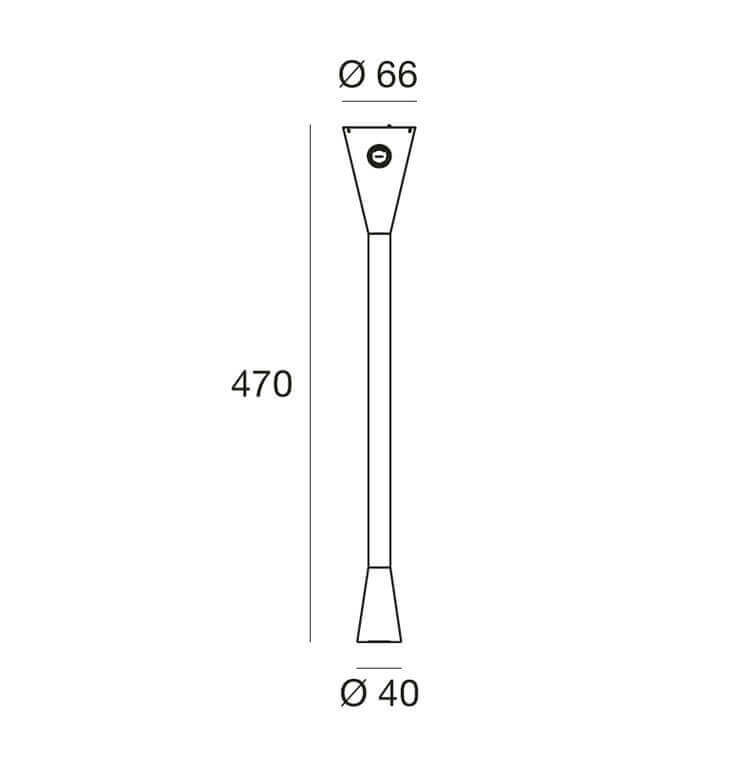 Snake W1 - immagine 3