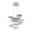 Space Cloud-Artemide