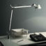 Tolomeo-Halo-Led-Artemide-2