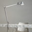 Tolomeo-Halo-Led-Artemide-3