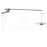 Ginger A XL 42-Marset-Oak