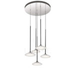 Orsa 5 Luci-Artemide-3