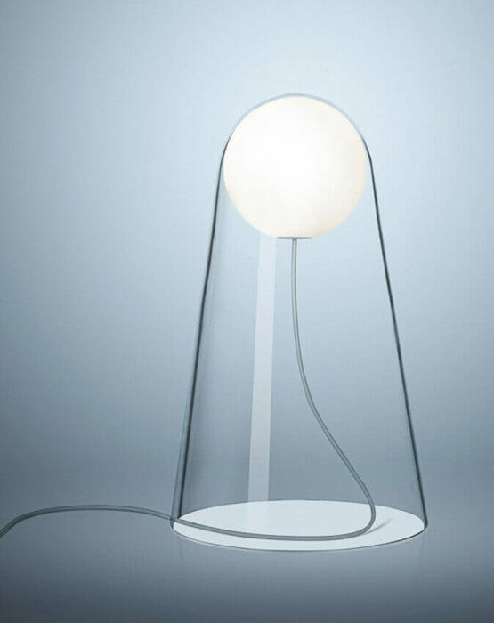 Satellight-Foscarini