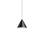 String Light Cono-Flos