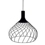 Mongolfier P2_LineaLight