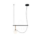 nh1217 s1 14_sospensione_artemide