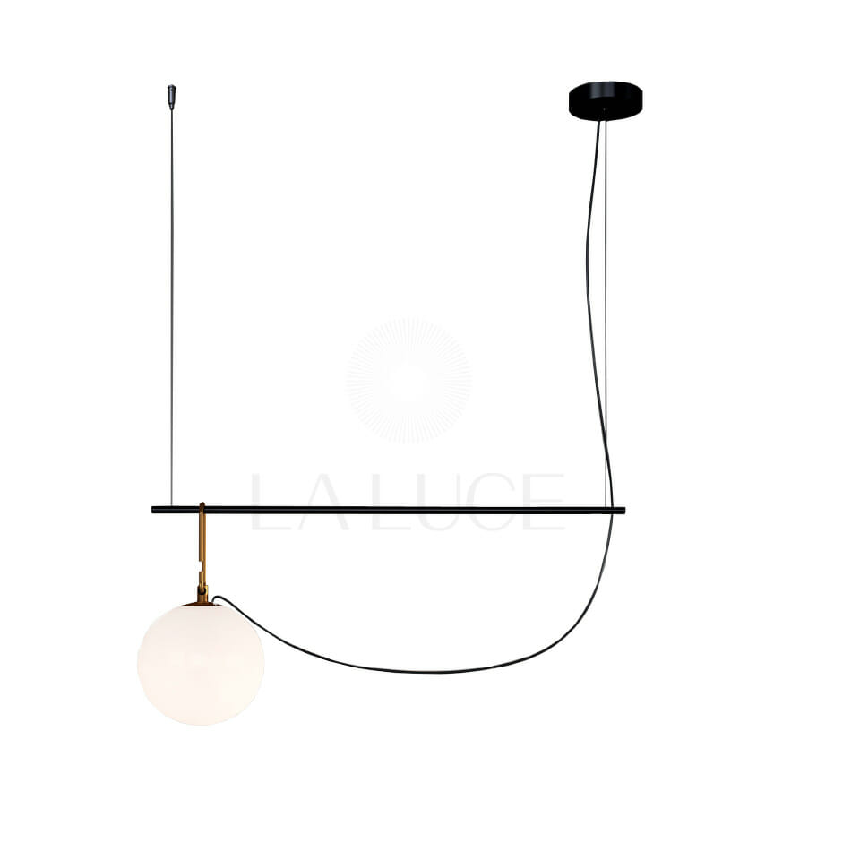 nh1217 s2 14_sospensione_artemide