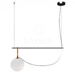 nh1217 s2 22_artemide