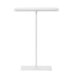 Dublight TAB_LineaLight