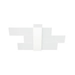 Triad 2_LineaLight_soffitto_small