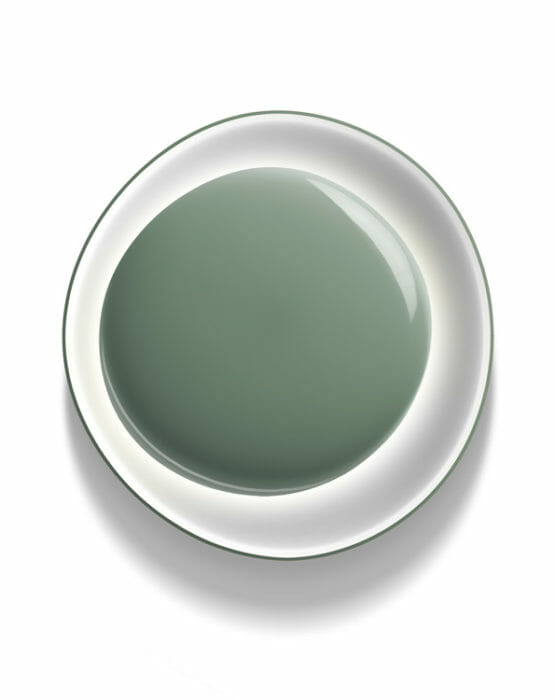 Bahia-mini_BeColour_bianco-verde