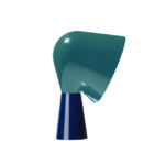 Binic Be Colour_02_Foscarini
