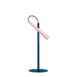 Magneto BeColour_04_Foscarini