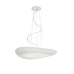 Mr. Magoo_8007_LineaLight