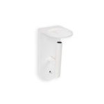 2Nights W2_7976_LineaLight