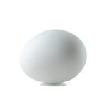 Gregg_media_Foscarini