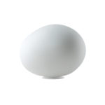 Poly Gregg grande_Foscarini