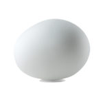 Poly Gregg x-large_Foscarini