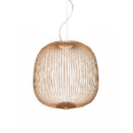 Spokes 2_rame_Foscarini