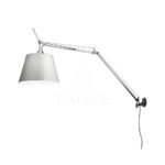 Tolomeo-Mega-Parete_Artemide