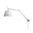 Tolomeo-Mega-Parete_Artemide