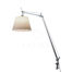 Tolomeo mega tavolo_pergamena_Artemide
