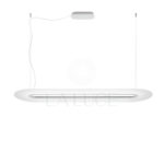 Opti-Line_bianco_LineaLight