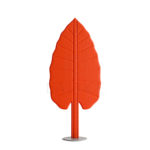 EDEN F3 Aloysia_Rotaliana_ruggine