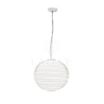 Flow Glass H1_Rotaliana