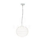 Flow Glass H2_Rotaliana