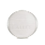 Flow Glass-T3_Rotaliana