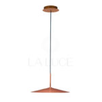 Poe plus_rame_LineaLight