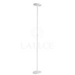 Prince F1_Rotaliana_bianco