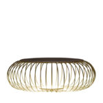 Meridiano 4715_cachi_Vibia