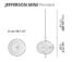 Jefferson-mini_Studio-Italia-Design_dimensioni