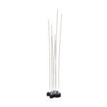 Reeds outdoor singolo_Artemide_