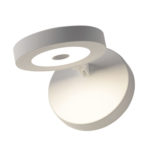 String-H0_Rotaliana_bianco