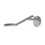 String-W0-argento_Rotaliana