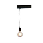 Chiodo_Renzo-Serafini