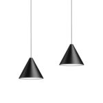 String-Light-Cono_2-luci-Flos