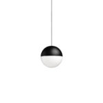 String-Light-Sfera-Flos
