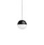 String-Light-Sfera-Flos