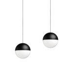 String-Light-Sfera_2-luci_Flos