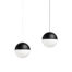 String-Light-Sfera_2-luci_Flos