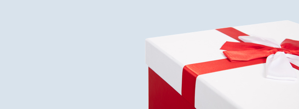 categorie-_0000_idee-regalo